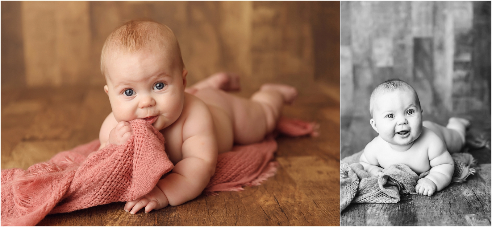 omaha family photographer; omaha photographer; best of omaha; stephanie reeves photography; omaha; omaha newborn photographer