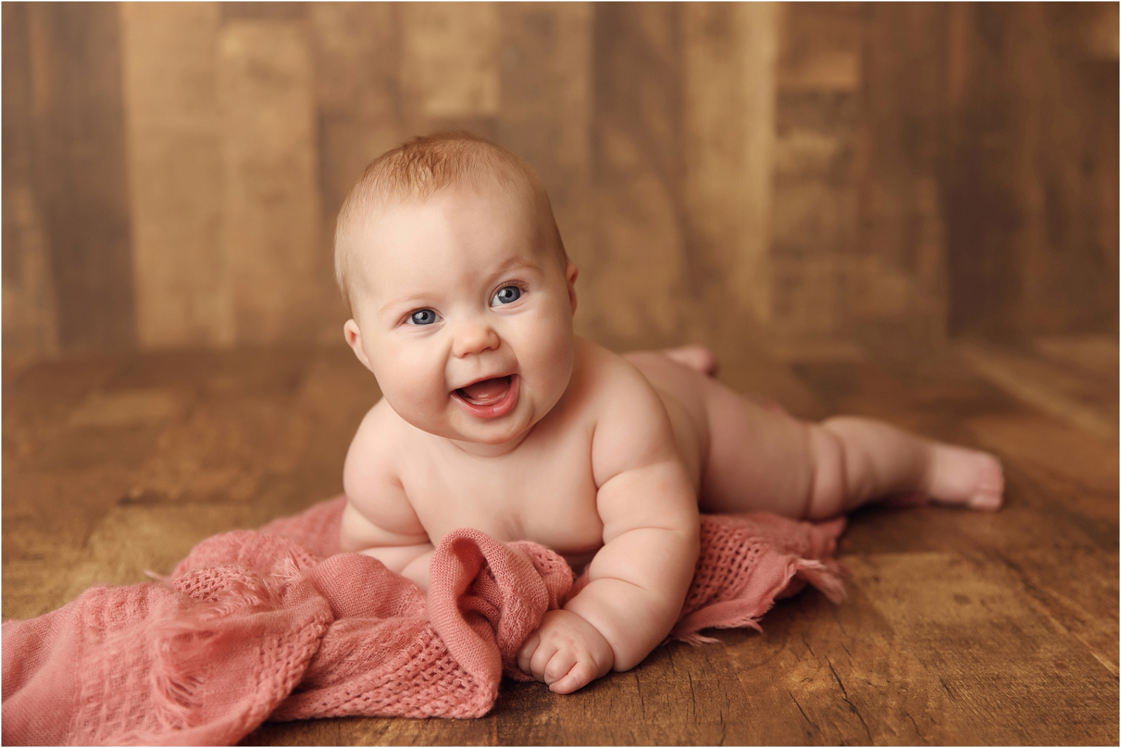 omaha family photographer; omaha photographer; best of omaha; stephanie reeves photography; omaha; omaha newborn photographer