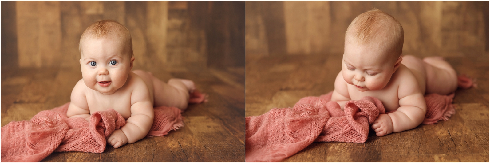 omaha family photographer; omaha photographer; best of omaha; stephanie reeves photography; omaha; omaha newborn photographer