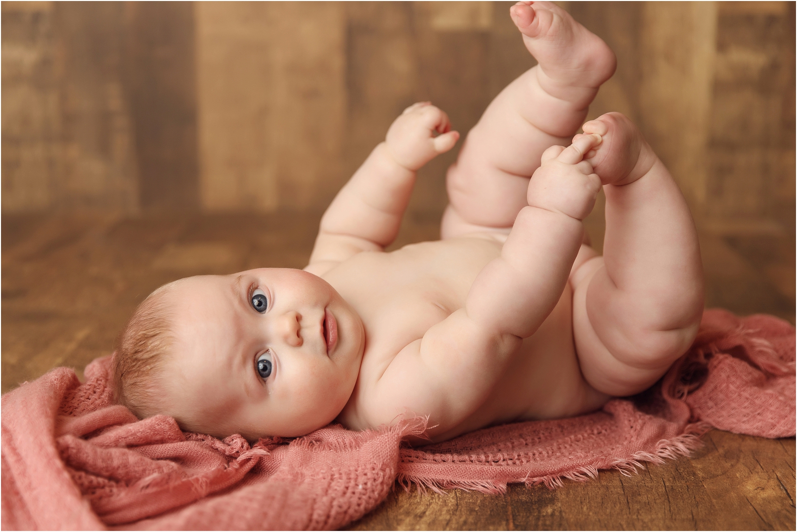 omaha family photographer; omaha photographer; best of omaha; stephanie reeves photography; omaha; omaha newborn photographer