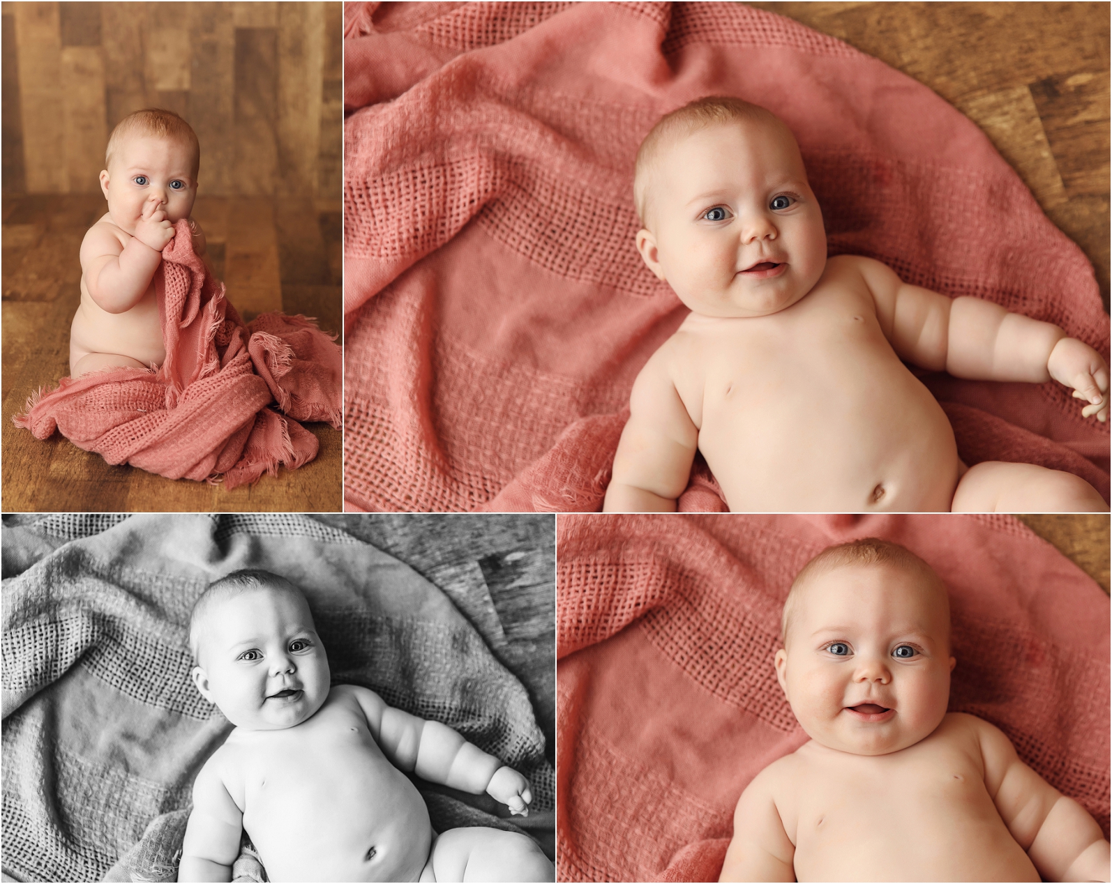 omaha family photographer; omaha photographer; best of omaha; stephanie reeves photography; omaha; omaha newborn photographer