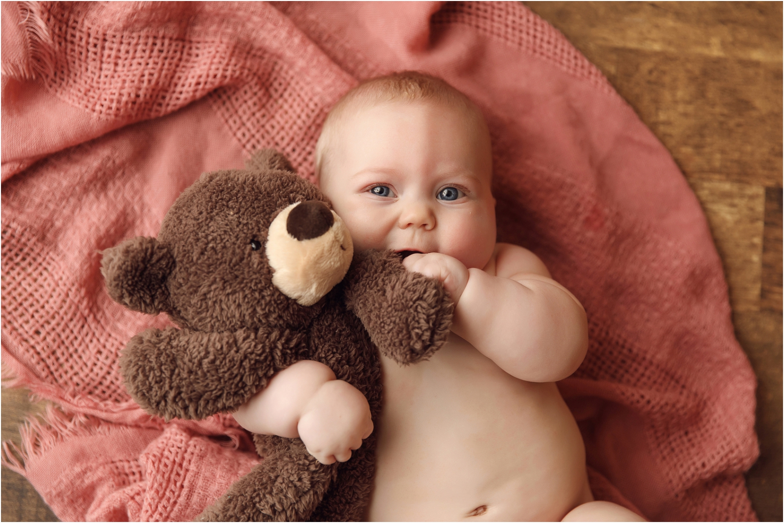 omaha family photographer; omaha photographer; best of omaha; stephanie reeves photography; omaha; omaha newborn photographer