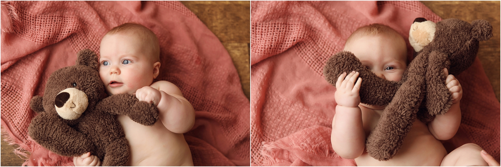 omaha family photographer; omaha photographer; best of omaha; stephanie reeves photography; omaha; omaha newborn photographer