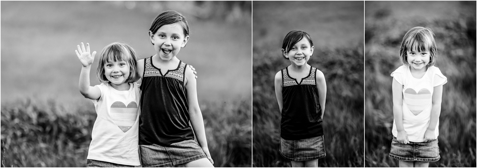 best of omaha,omaha photographer,omaha family photographer,omaha family photography,stephanie reeves,stephanie reeves photography,family photography,omaha child photographer,omaha child photography,