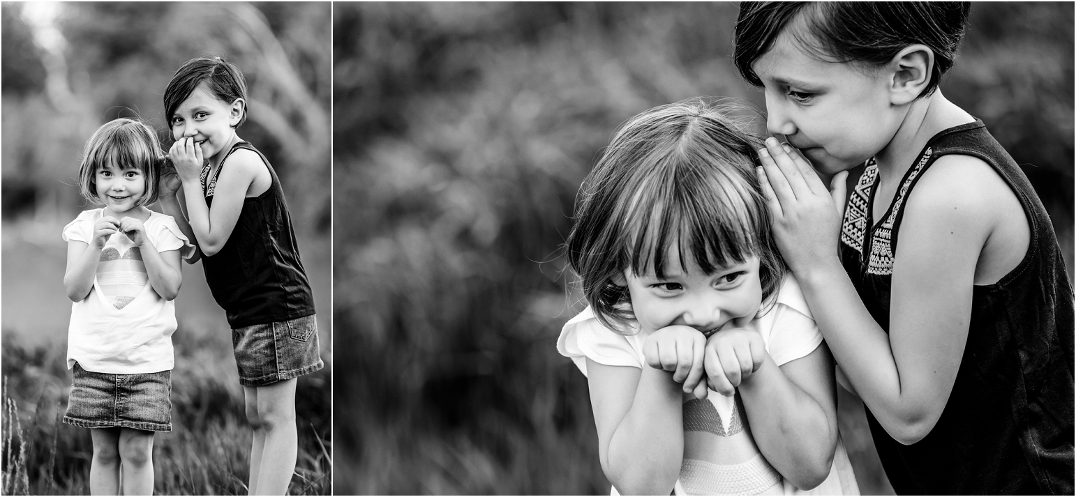 best of omaha,omaha photographer,omaha family photographer,omaha family photography,stephanie reeves,stephanie reeves photography,family photography,omaha child photographer,omaha child photography,