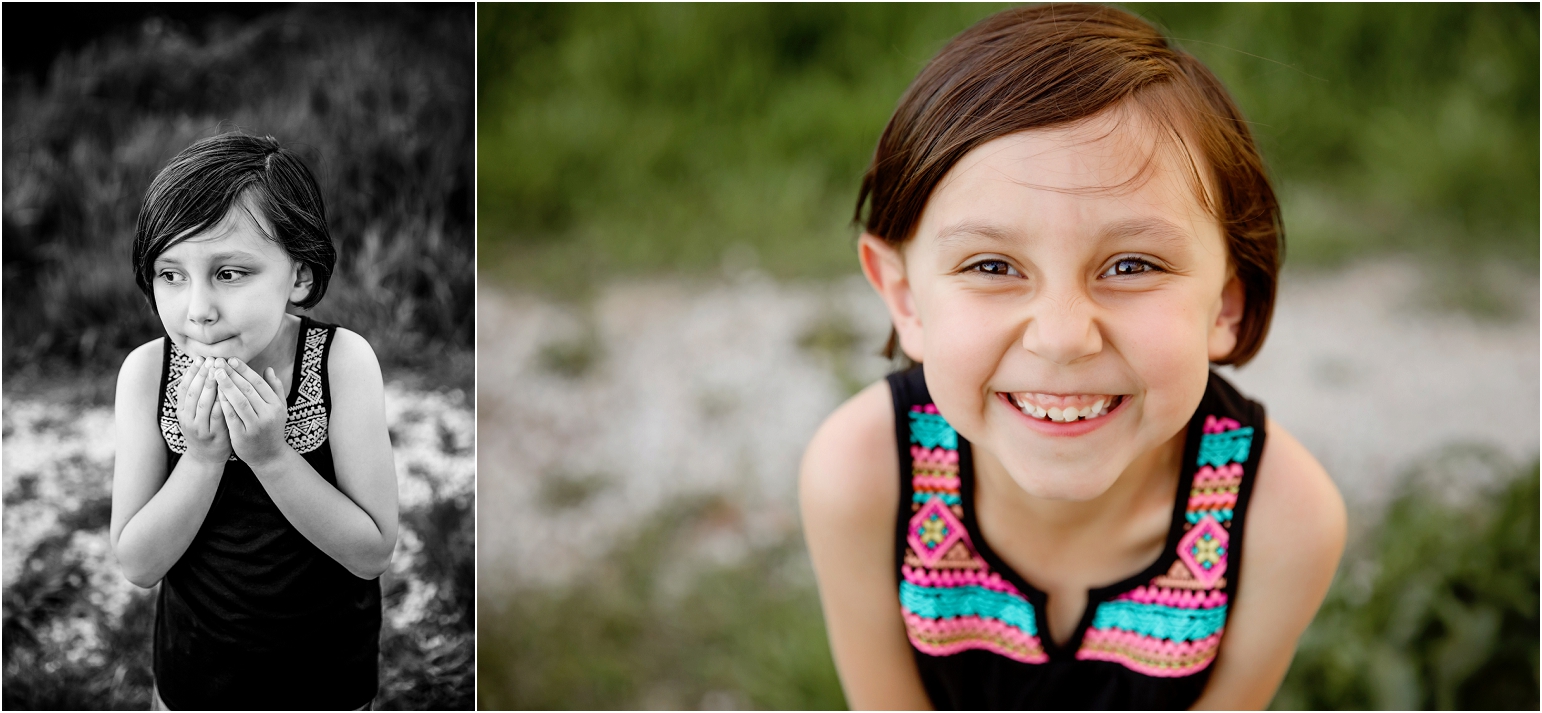 best of omaha,omaha photographer,omaha family photographer,omaha family photography,stephanie reeves,stephanie reeves photography,family photography,omaha child photographer,omaha child photography,