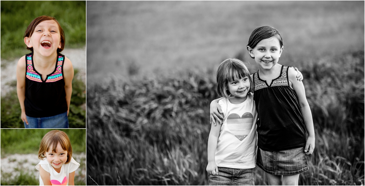 best of omaha,omaha photographer,omaha family photographer,omaha family photography,stephanie reeves,stephanie reeves photography,family photography,omaha child photographer,omaha child photography,