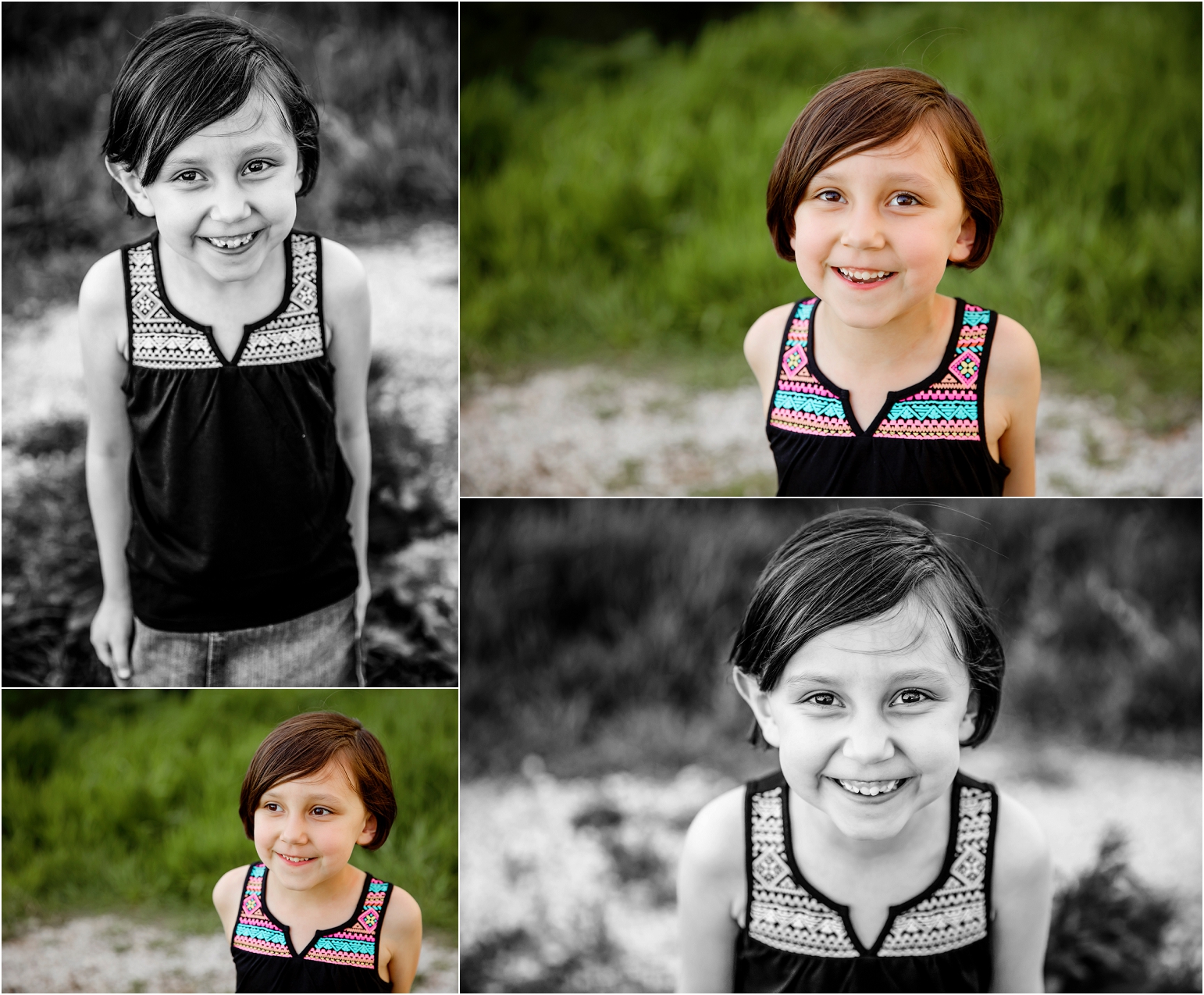 best of omaha,omaha photographer,omaha family photographer,omaha family photography,stephanie reeves,stephanie reeves photography,family photography,omaha child photographer,omaha child photography,