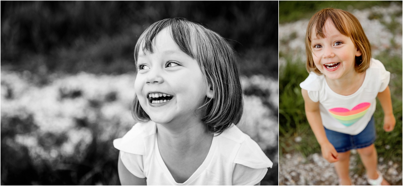 best of omaha,omaha photographer,omaha family photographer,omaha family photography,stephanie reeves,stephanie reeves photography,family photography,omaha child photographer,omaha child photography,