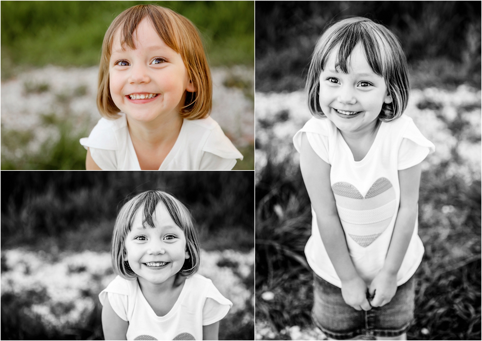 best of omaha,omaha photographer,omaha family photographer,omaha family photography,stephanie reeves,stephanie reeves photography,family photography,omaha child photographer,omaha child photography,