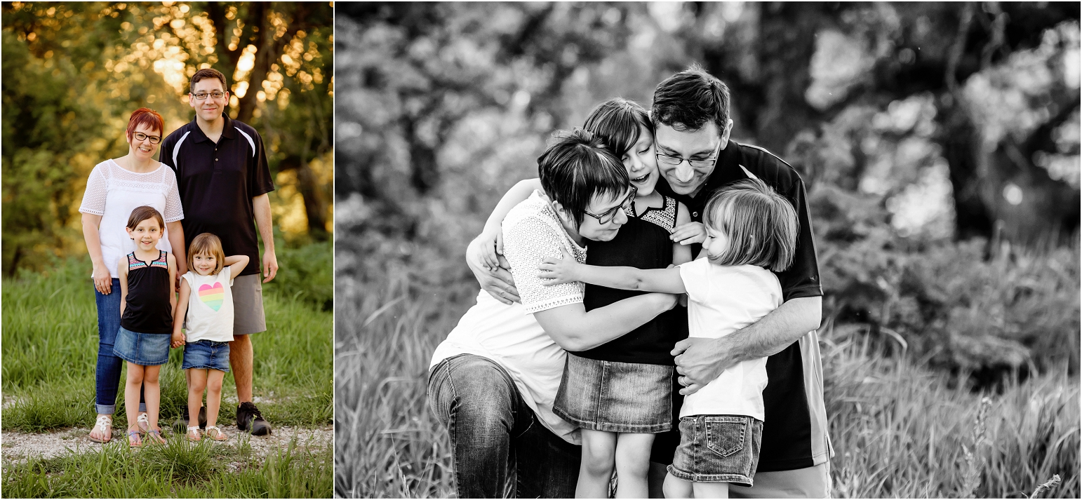 best of omaha,omaha photographer,omaha family photographer,omaha family photography,stephanie reeves,stephanie reeves photography,family photography,omaha child photographer,omaha child photography,