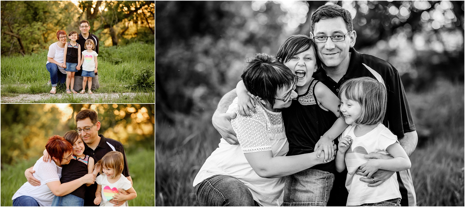 best of omaha,omaha photographer,omaha family photographer,omaha family photography,stephanie reeves,stephanie reeves photography,family photography,omaha child photographer,omaha child photography,