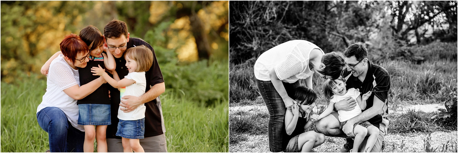 best of omaha,omaha photographer,omaha family photographer,omaha family photography,stephanie reeves,stephanie reeves photography,family photography,omaha child photographer,omaha child photography,