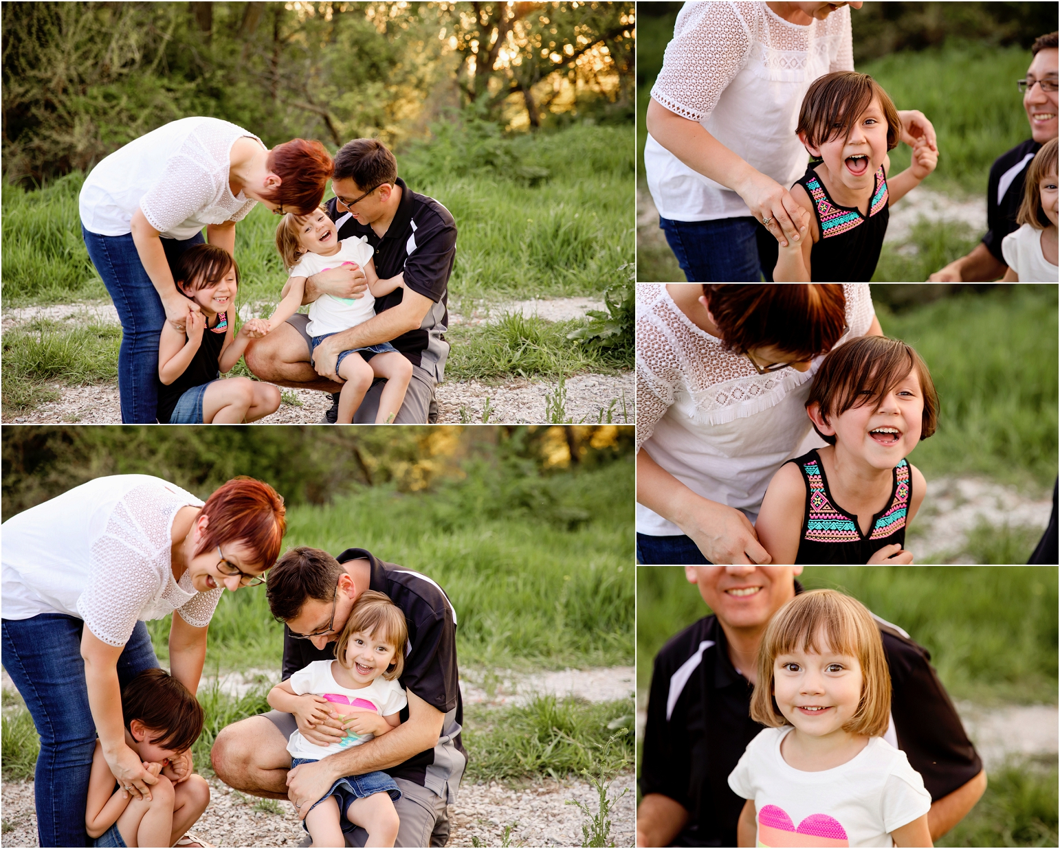 best of omaha,omaha photographer,omaha family photographer,omaha family photography,stephanie reeves,stephanie reeves photography,family photography,omaha child photographer,omaha child photography,