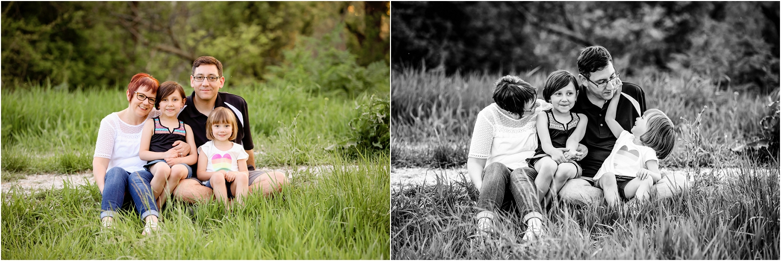 best of omaha,omaha photographer,omaha family photographer,omaha family photography,stephanie reeves,stephanie reeves photography,family photography,omaha child photographer,omaha child photography,