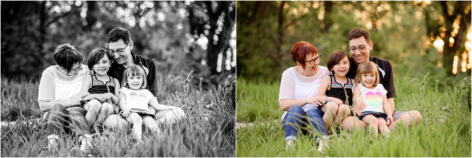 best of omaha,omaha photographer,omaha family photographer,omaha family photography,stephanie reeves,stephanie reeves photography,family photography,omaha child photographer,omaha child photography,