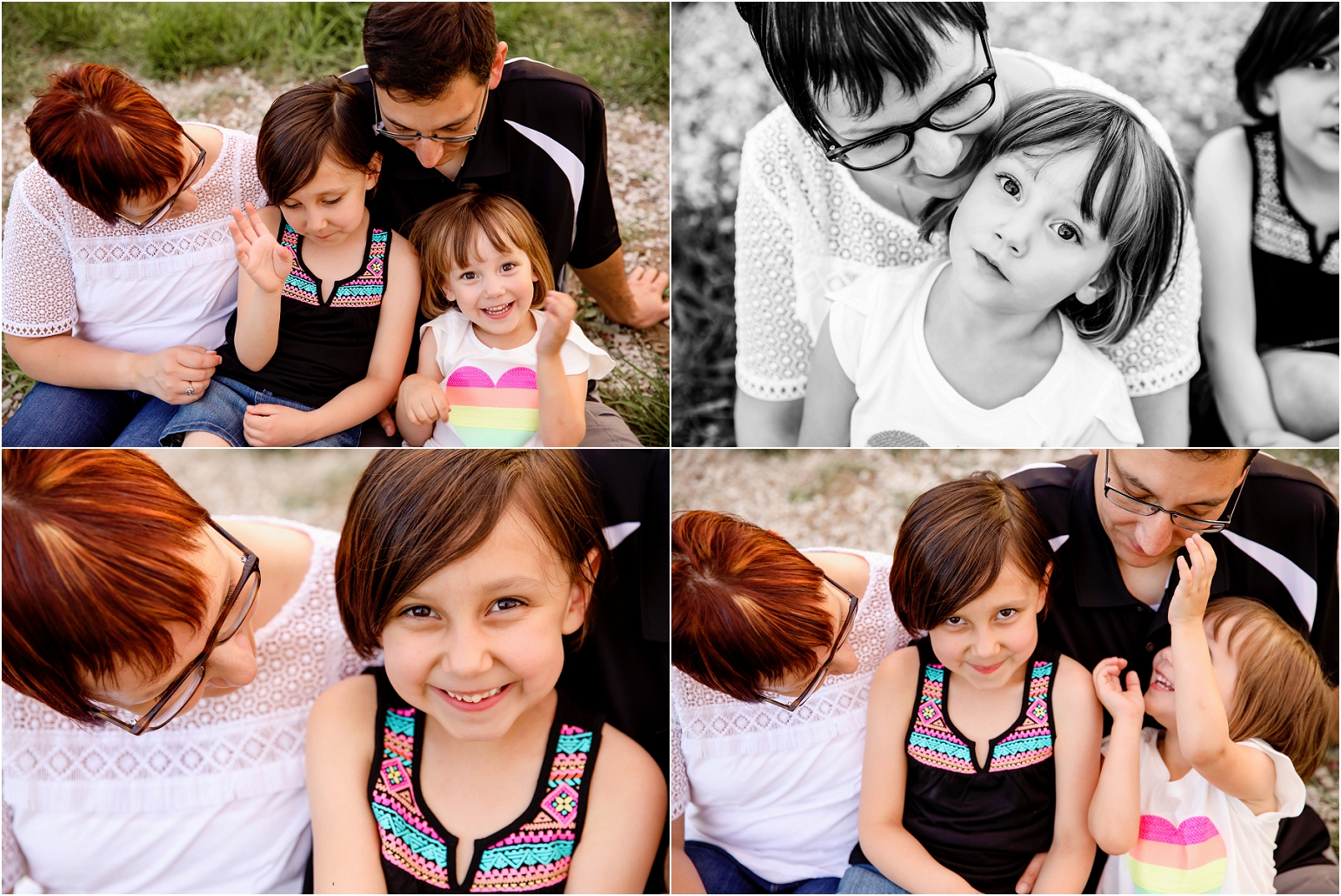 best of omaha,omaha photographer,omaha family photographer,omaha family photography,stephanie reeves,stephanie reeves photography,family photography,omaha child photographer,omaha child photography,