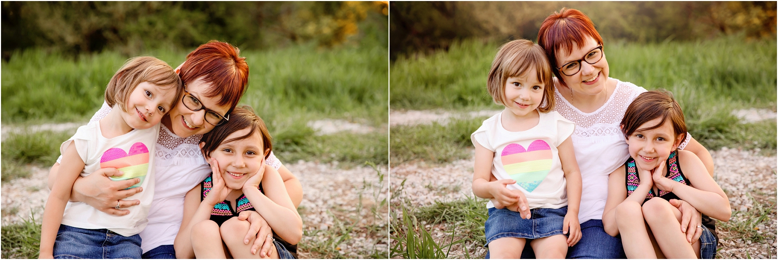 best of omaha,omaha photographer,omaha family photographer,omaha family photography,stephanie reeves,stephanie reeves photography,family photography,omaha child photographer,omaha child photography,