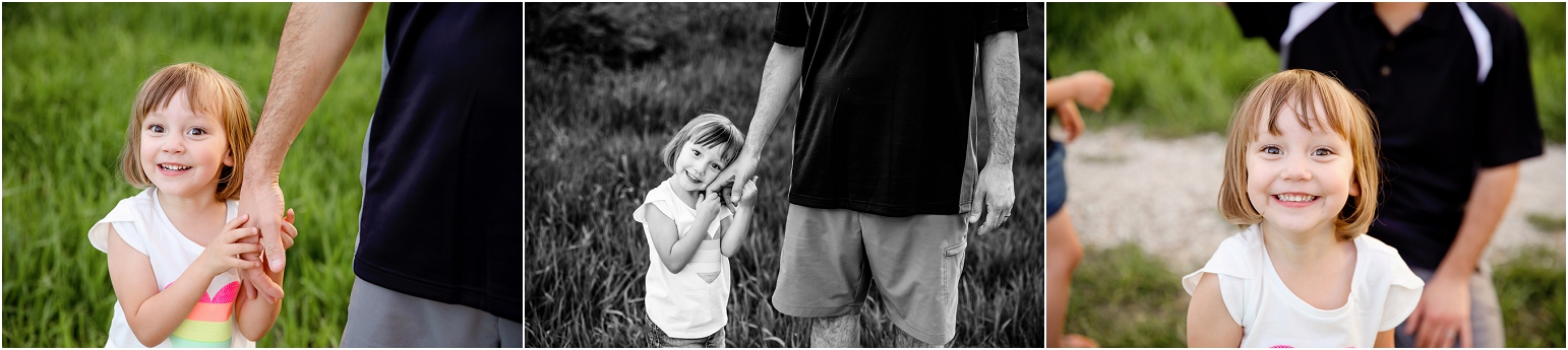 best of omaha,omaha photographer,omaha family photographer,omaha family photography,stephanie reeves,stephanie reeves photography,family photography,omaha child photographer,omaha child photography,