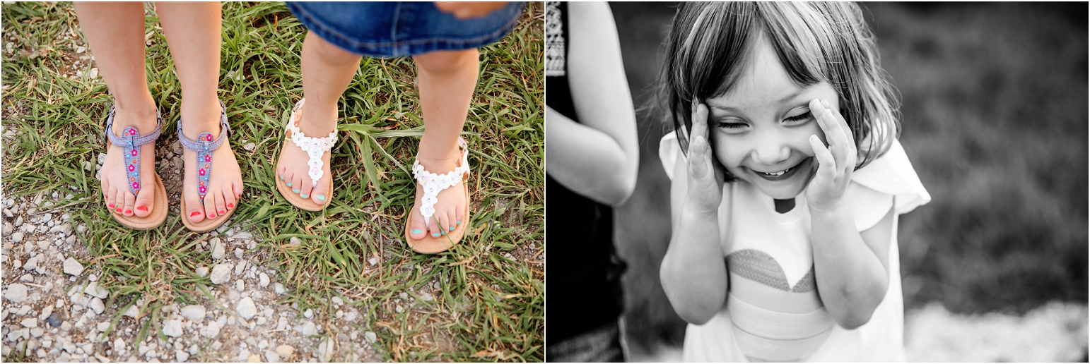 best of omaha,omaha photographer,omaha family photographer,omaha family photography,stephanie reeves,stephanie reeves photography,family photography,omaha child photographer,omaha child photography,