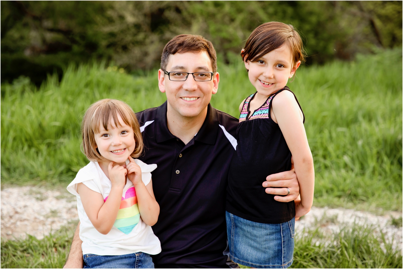 best of omaha,omaha photographer,omaha family photographer,omaha family photography,stephanie reeves,stephanie reeves photography,family photography,omaha child photographer,omaha child photography,