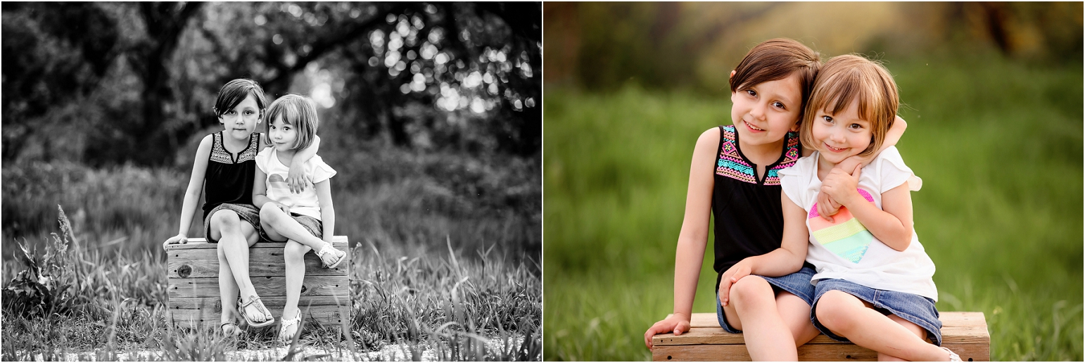 best of omaha,omaha photographer,omaha family photographer,omaha family photography,stephanie reeves,stephanie reeves photography,family photography,omaha child photographer,omaha child photography,