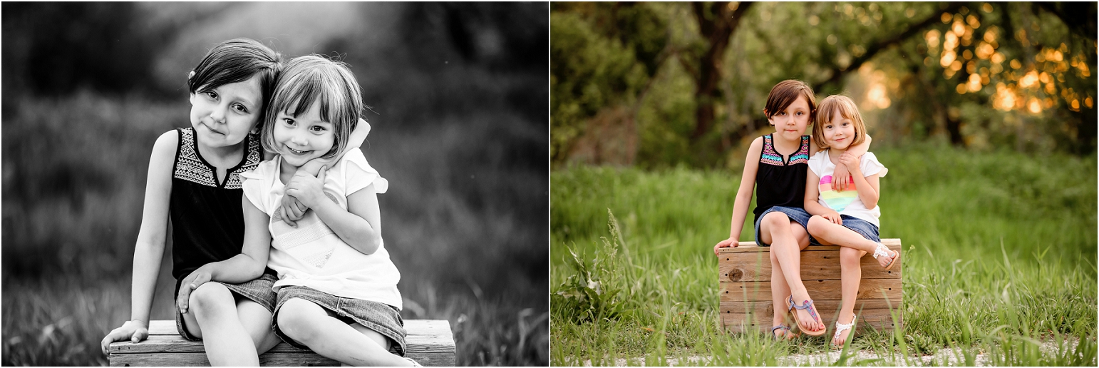 best of omaha,omaha photographer,omaha family photographer,omaha family photography,stephanie reeves,stephanie reeves photography,family photography,omaha child photographer,omaha child photography,