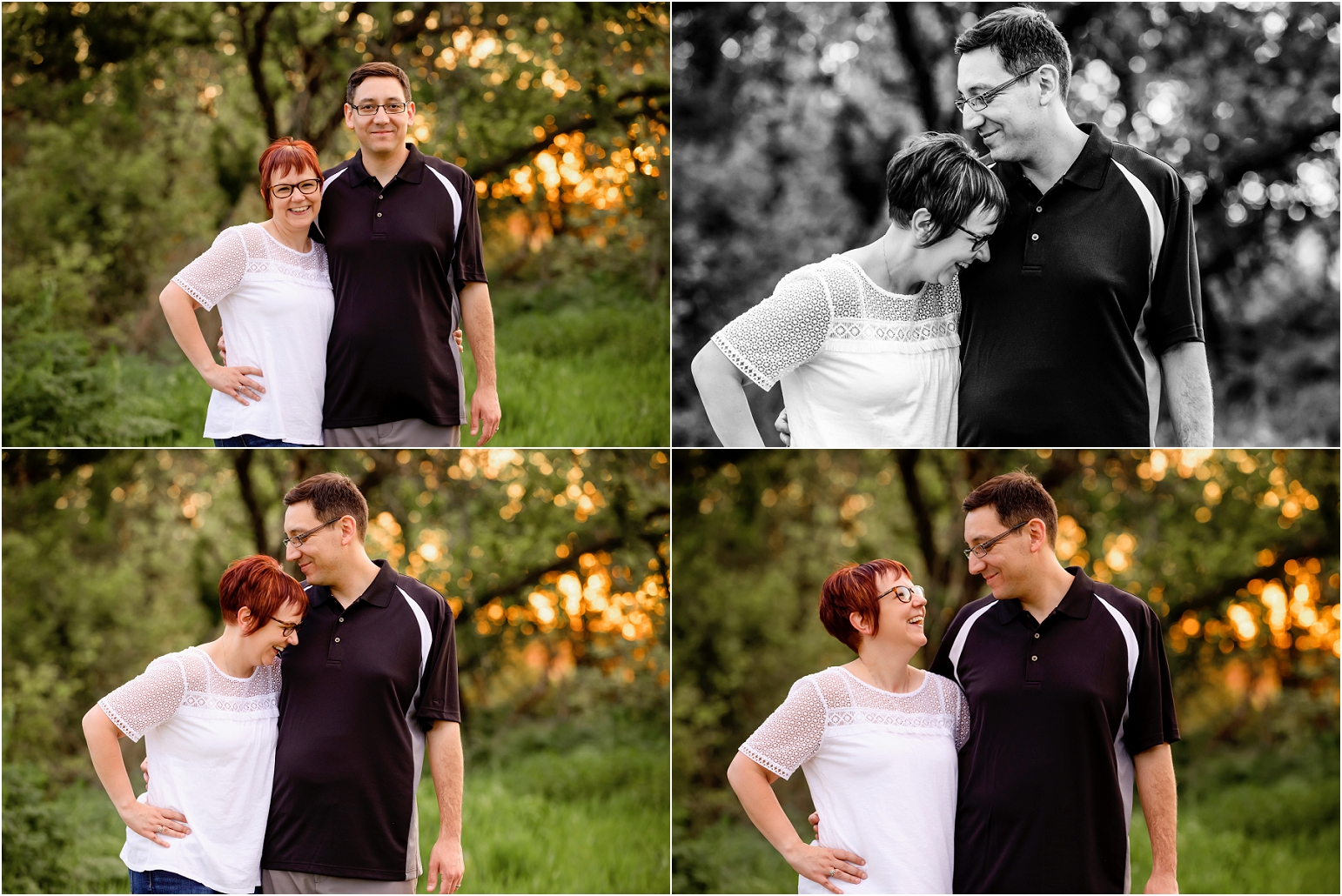 best of omaha,omaha photographer,omaha family photographer,omaha family photography,stephanie reeves,stephanie reeves photography,family photography,omaha child photographer,omaha child photography,