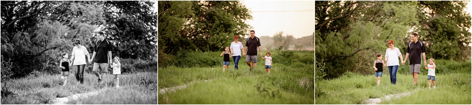 best of omaha,omaha photographer,omaha family photographer,omaha family photography,stephanie reeves,stephanie reeves photography,family photography,omaha child photographer,omaha child photography,