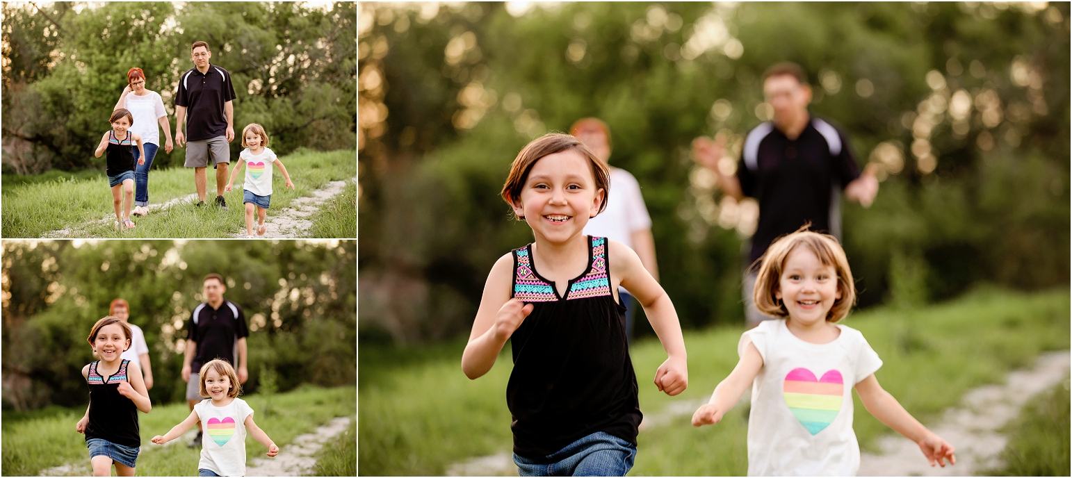 best of omaha,omaha photographer,omaha family photographer,omaha family photography,stephanie reeves,stephanie reeves photography,family photography,omaha child photographer,omaha child photography,