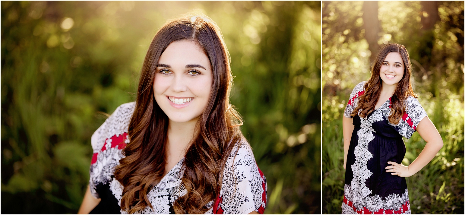 best of omaha,omaha photographer,omaha family photographer,omaha family photography,stephanie reeves,stephanie reeves photography,family photography,omaha child photographer,omaha child photography,