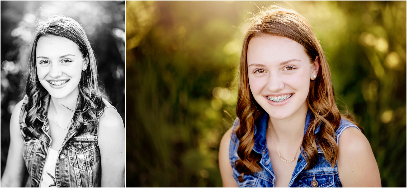 best of omaha,omaha photographer,omaha family photographer,omaha family photography,stephanie reeves,stephanie reeves photography,family photography,omaha child photographer,omaha child photography,