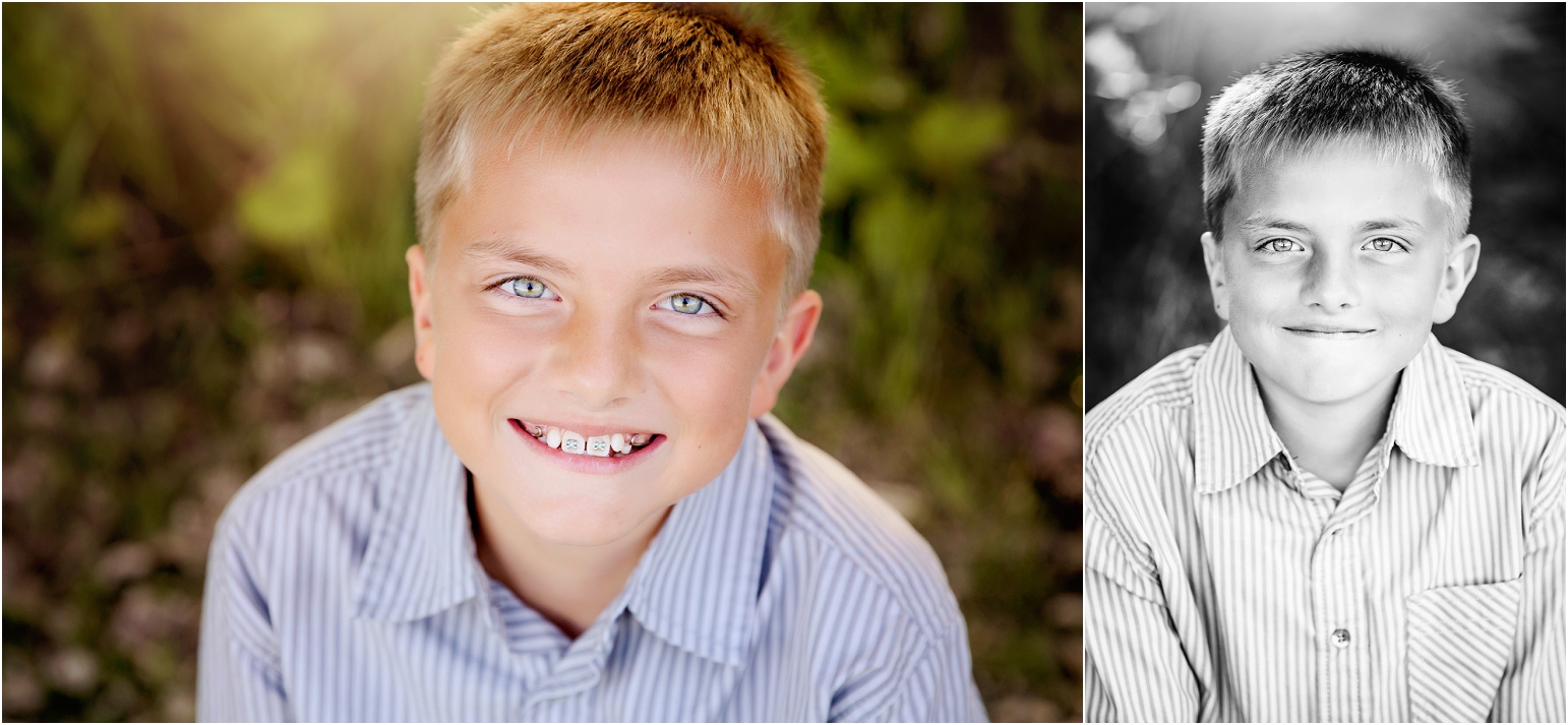 best of omaha,omaha photographer,omaha family photographer,omaha family photography,stephanie reeves,stephanie reeves photography,family photography,omaha child photographer,omaha child photography,