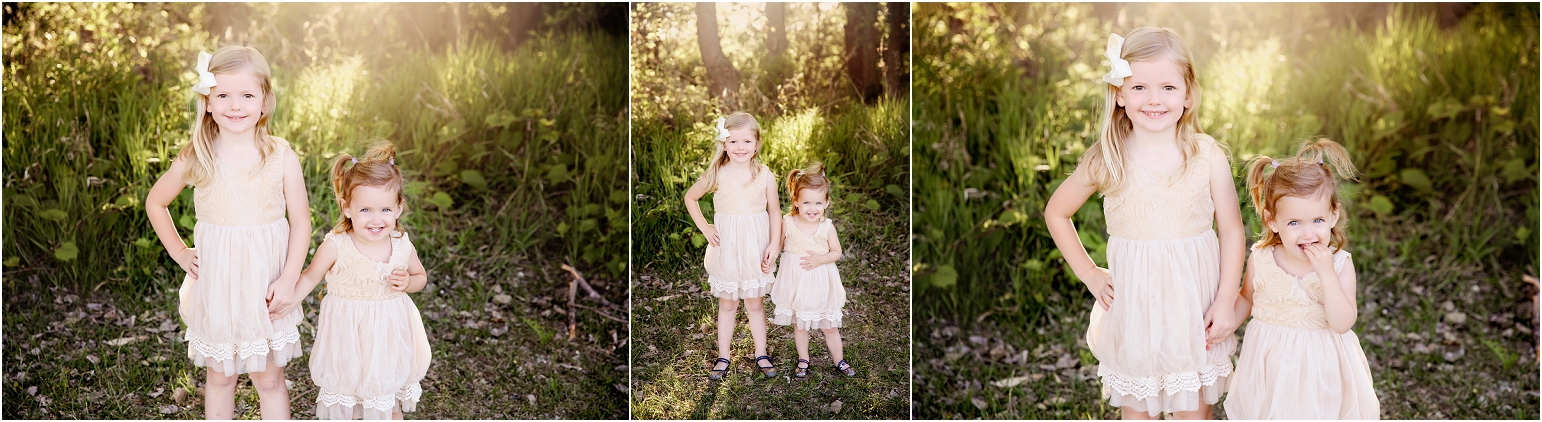 best of omaha,omaha photographer,omaha family photographer,omaha family photography,stephanie reeves,stephanie reeves photography,family photography,omaha child photographer,omaha child photography,