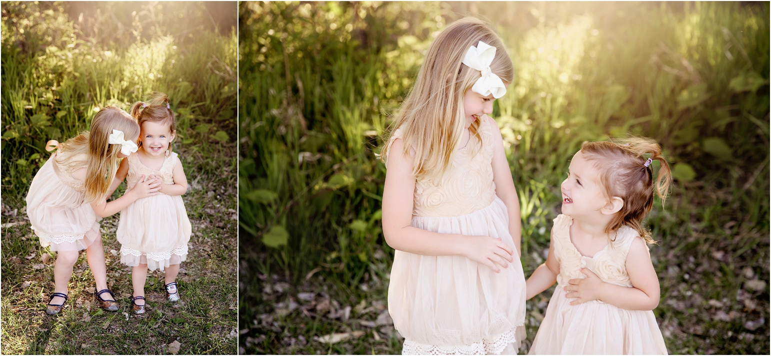 best of omaha,omaha photographer,omaha family photographer,omaha family photography,stephanie reeves,stephanie reeves photography,family photography,omaha child photographer,omaha child photography,