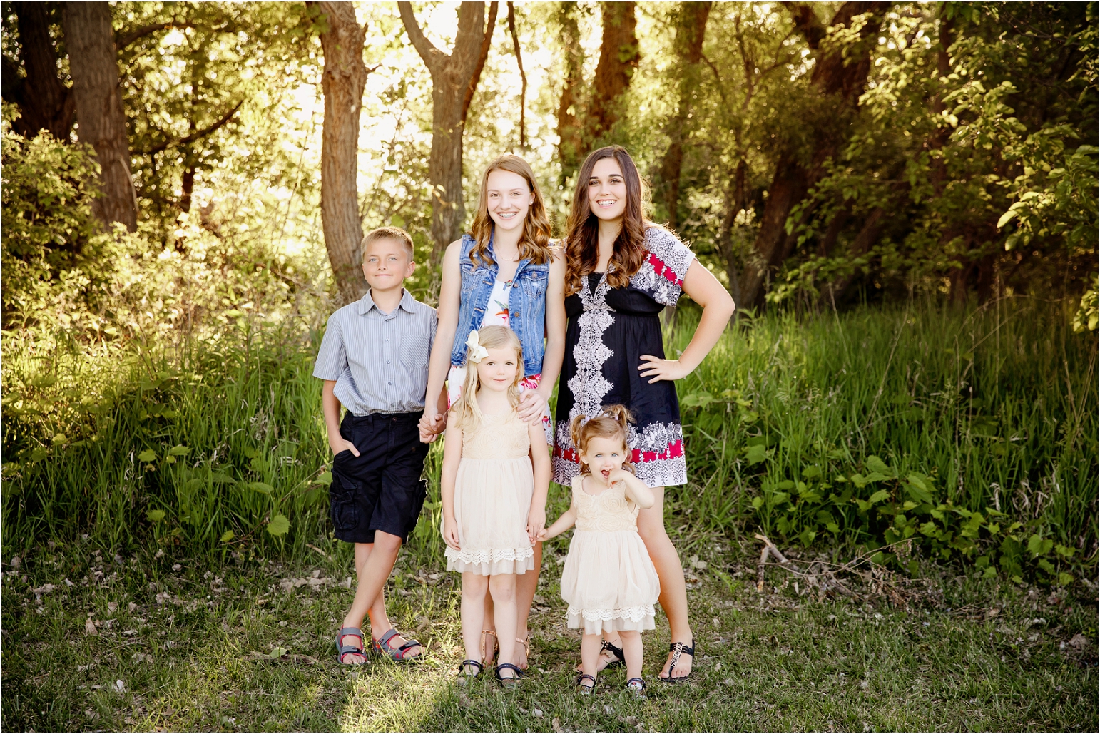 best of omaha,omaha photographer,omaha family photographer,omaha family photography,stephanie reeves,stephanie reeves photography,family photography,omaha child photographer,omaha child photography,