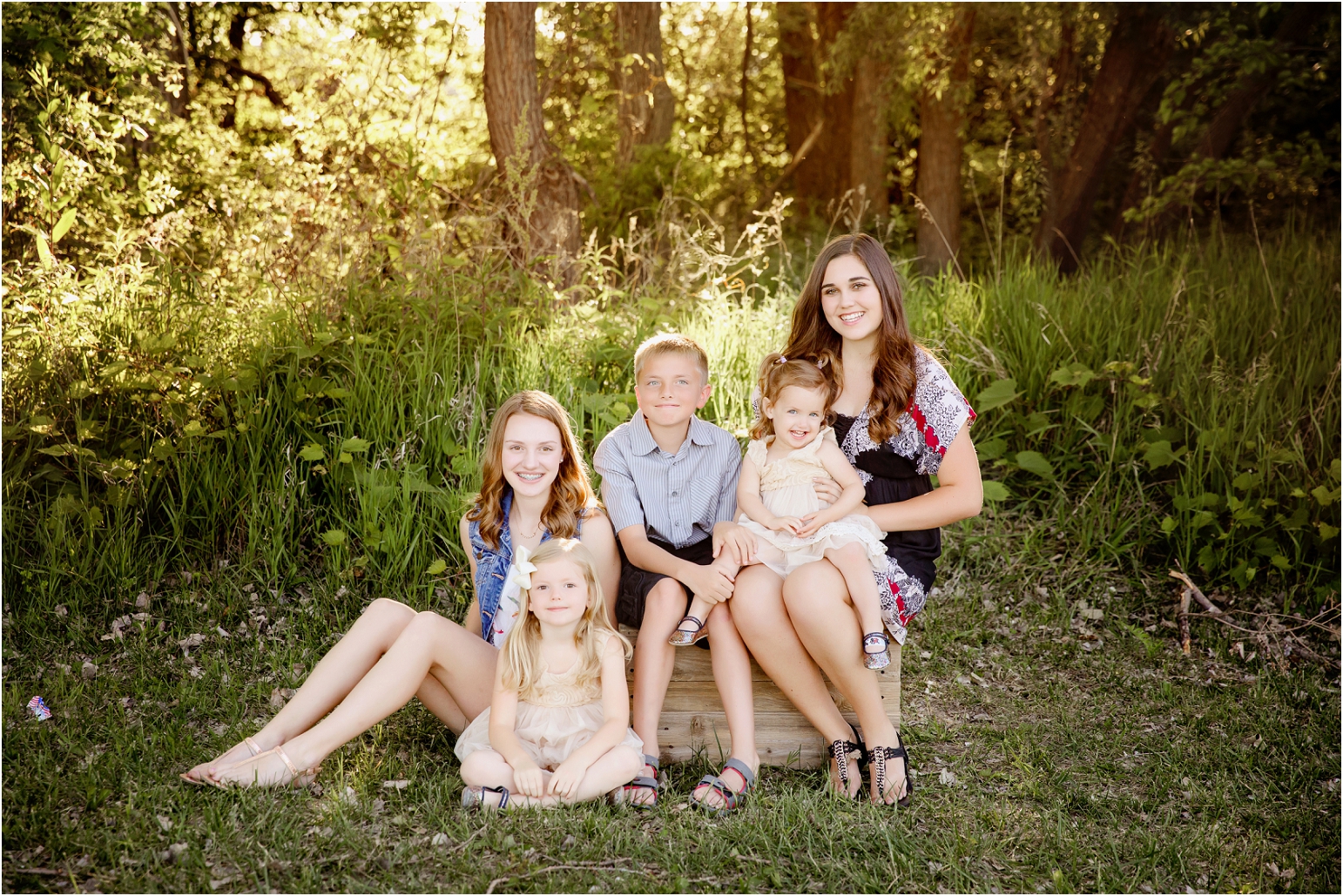 best of omaha,omaha photographer,omaha family photographer,omaha family photography,stephanie reeves,stephanie reeves photography,family photography,omaha child photographer,omaha child photography,