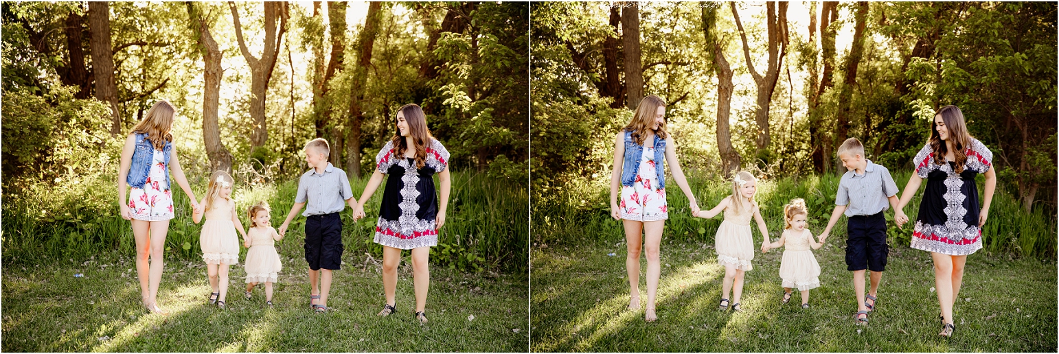 best of omaha,omaha photographer,omaha family photographer,omaha family photography,stephanie reeves,stephanie reeves photography,family photography,omaha child photographer,omaha child photography,