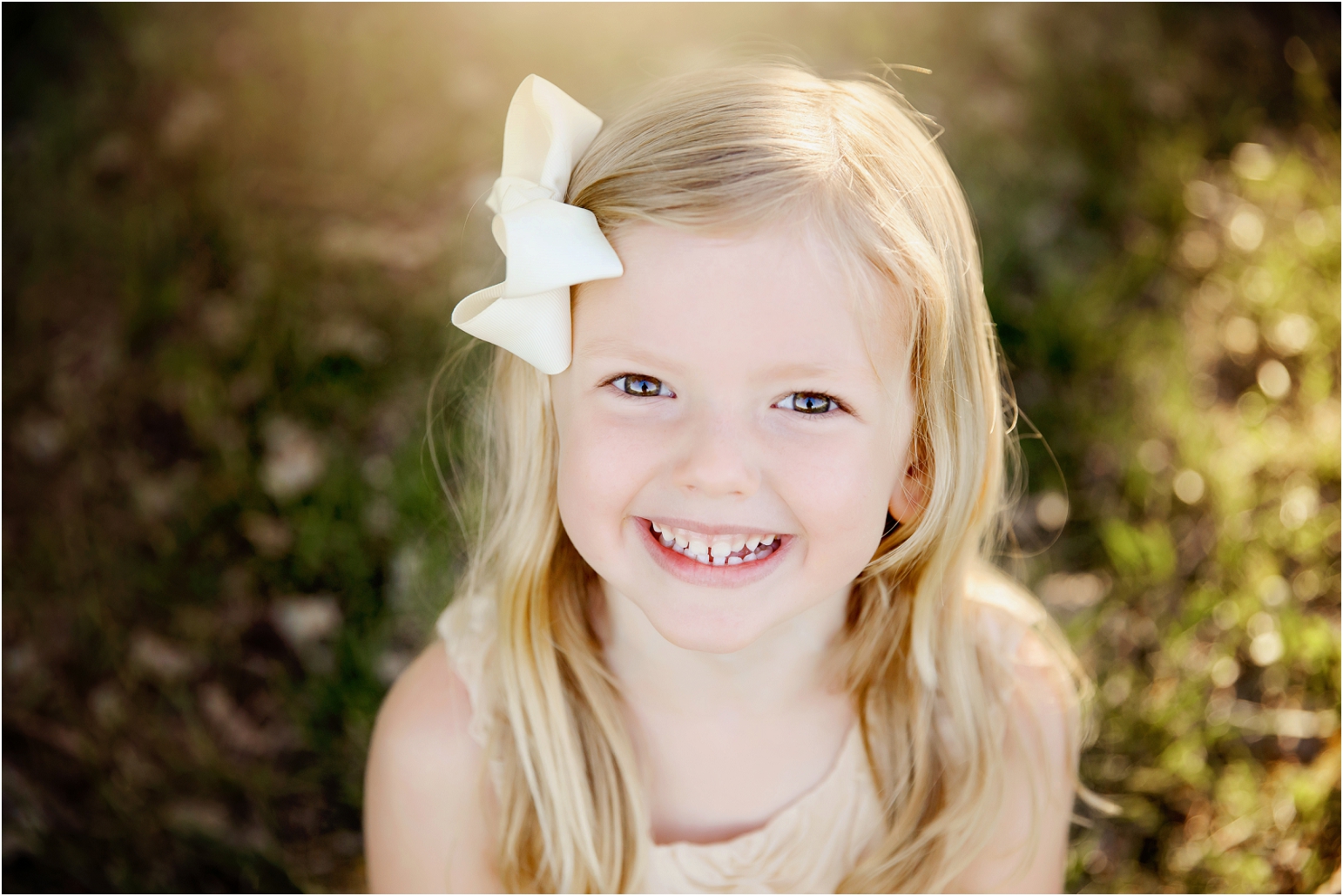 best of omaha,omaha photographer,omaha family photographer,omaha family photography,stephanie reeves,stephanie reeves photography,family photography,omaha child photographer,omaha child photography,