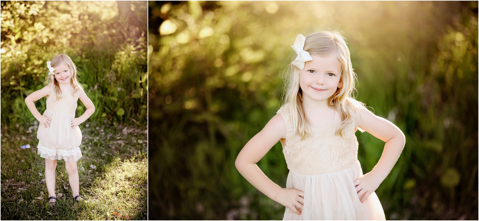 best of omaha,omaha photographer,omaha family photographer,omaha family photography,stephanie reeves,stephanie reeves photography,family photography,omaha child photographer,omaha child photography,