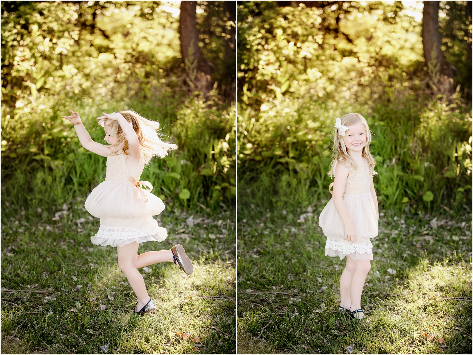 best of omaha,omaha photographer,omaha family photographer,omaha family photography,stephanie reeves,stephanie reeves photography,family photography,omaha child photographer,omaha child photography,