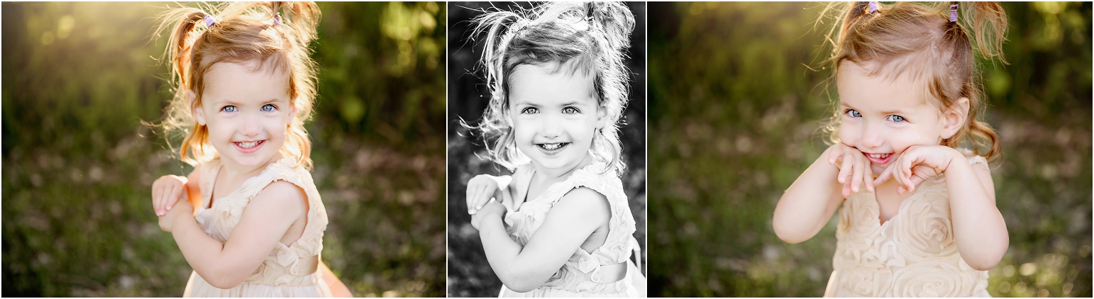 best of omaha,omaha photographer,omaha family photographer,omaha family photography,stephanie reeves,stephanie reeves photography,family photography,omaha child photographer,omaha child photography,