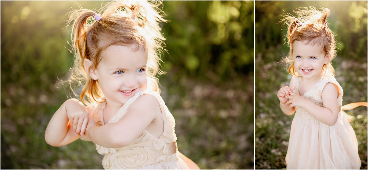 best of omaha,omaha photographer,omaha family photographer,omaha family photography,stephanie reeves,stephanie reeves photography,family photography,omaha child photographer,omaha child photography,