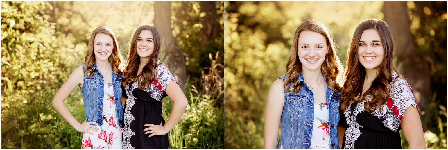 best of omaha,omaha photographer,omaha family photographer,omaha family photography,stephanie reeves,stephanie reeves photography,family photography,omaha child photographer,omaha child photography,