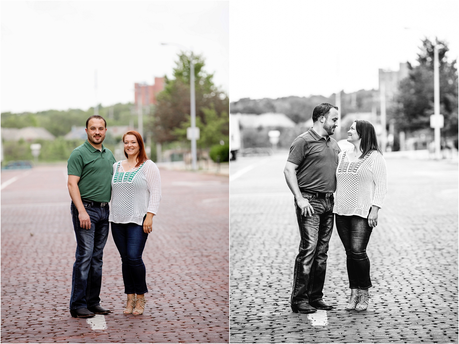 best of omaha,stephanie reeves,stephanie reeves photography,omaha wedding,omaha wedding photographer,omaha,omaha engagement,wedding,omaha bride,a view on state,a view west,