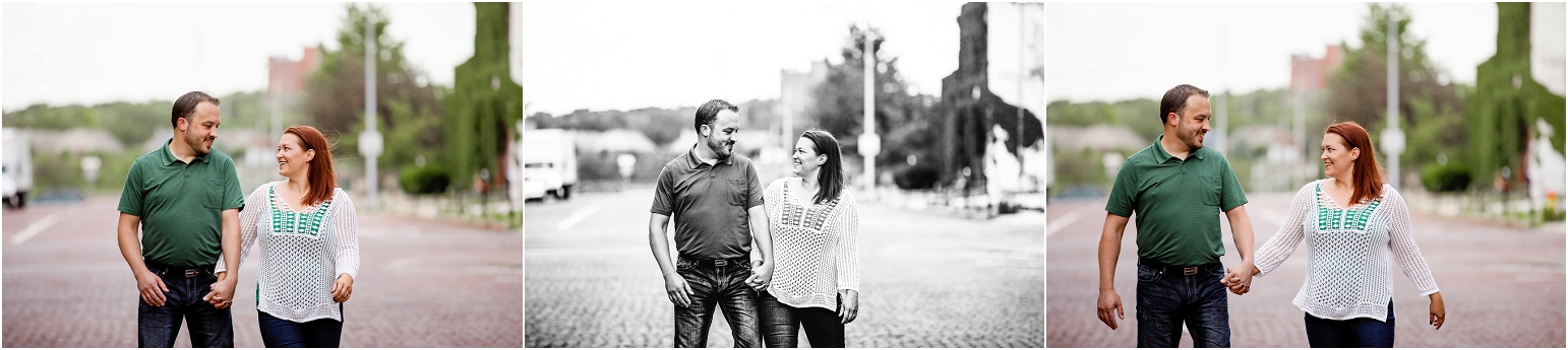 best of omaha,stephanie reeves,stephanie reeves photography,omaha wedding,omaha wedding photographer,omaha,omaha engagement,wedding,omaha bride,a view on state,a view west,