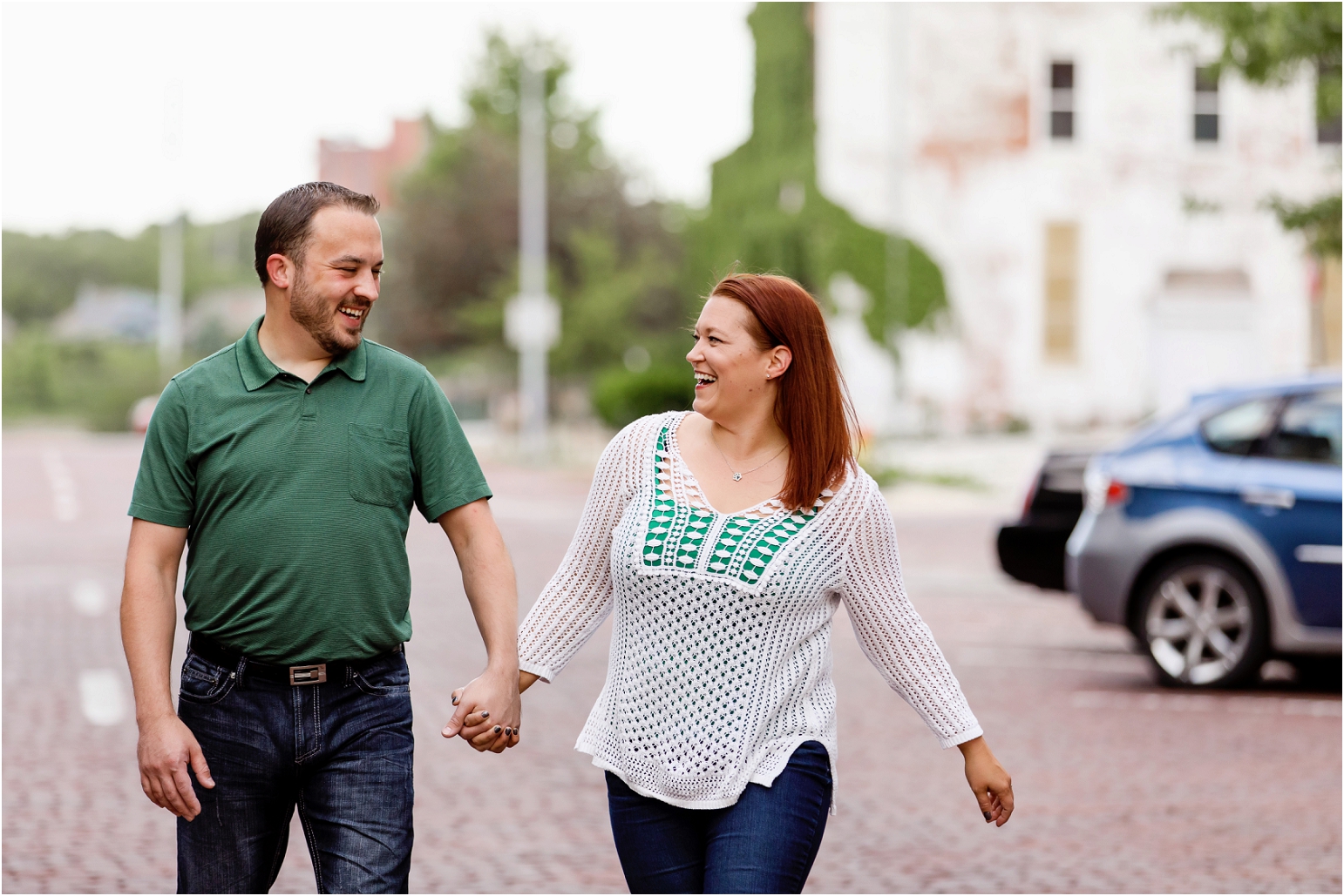 best of omaha,stephanie reeves,stephanie reeves photography,omaha wedding,omaha wedding photographer,omaha,omaha engagement,wedding,omaha bride,a view on state,a view west,