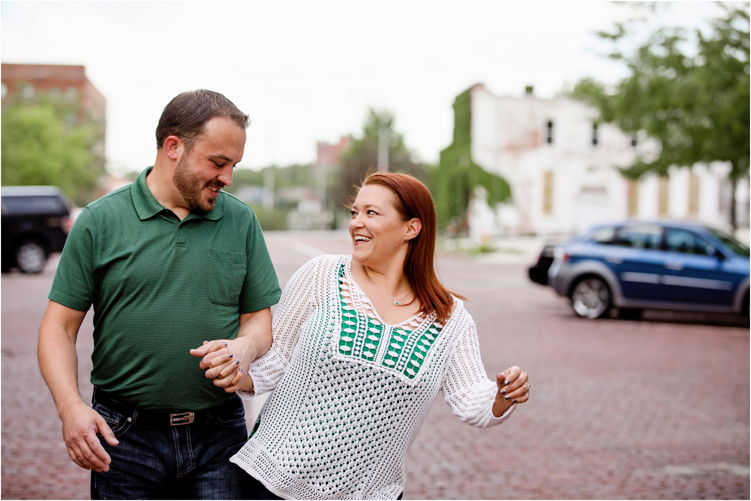 best of omaha,stephanie reeves,stephanie reeves photography,omaha wedding,omaha wedding photographer,omaha,omaha engagement,wedding,omaha bride,a view on state,a view west,