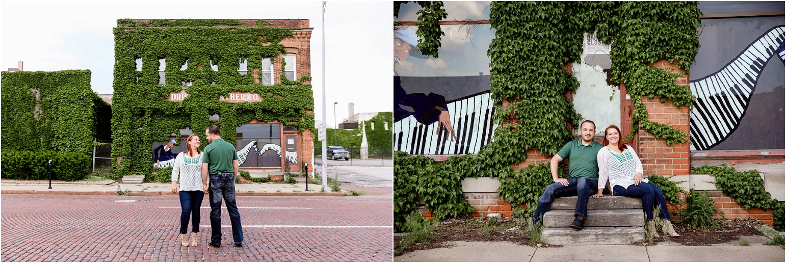 best of omaha,stephanie reeves,stephanie reeves photography,omaha wedding,omaha wedding photographer,omaha,omaha engagement,wedding,omaha bride,a view on state,a view west,