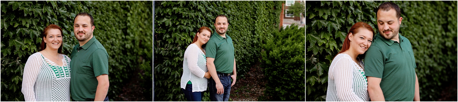 best of omaha,stephanie reeves,stephanie reeves photography,omaha wedding,omaha wedding photographer,omaha,omaha engagement,wedding,omaha bride,a view on state,a view west,